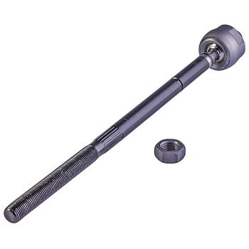 2000 Chrysler Voyager Steering Tie Rod End Front Inner Dorman 541312 image 1 of 2