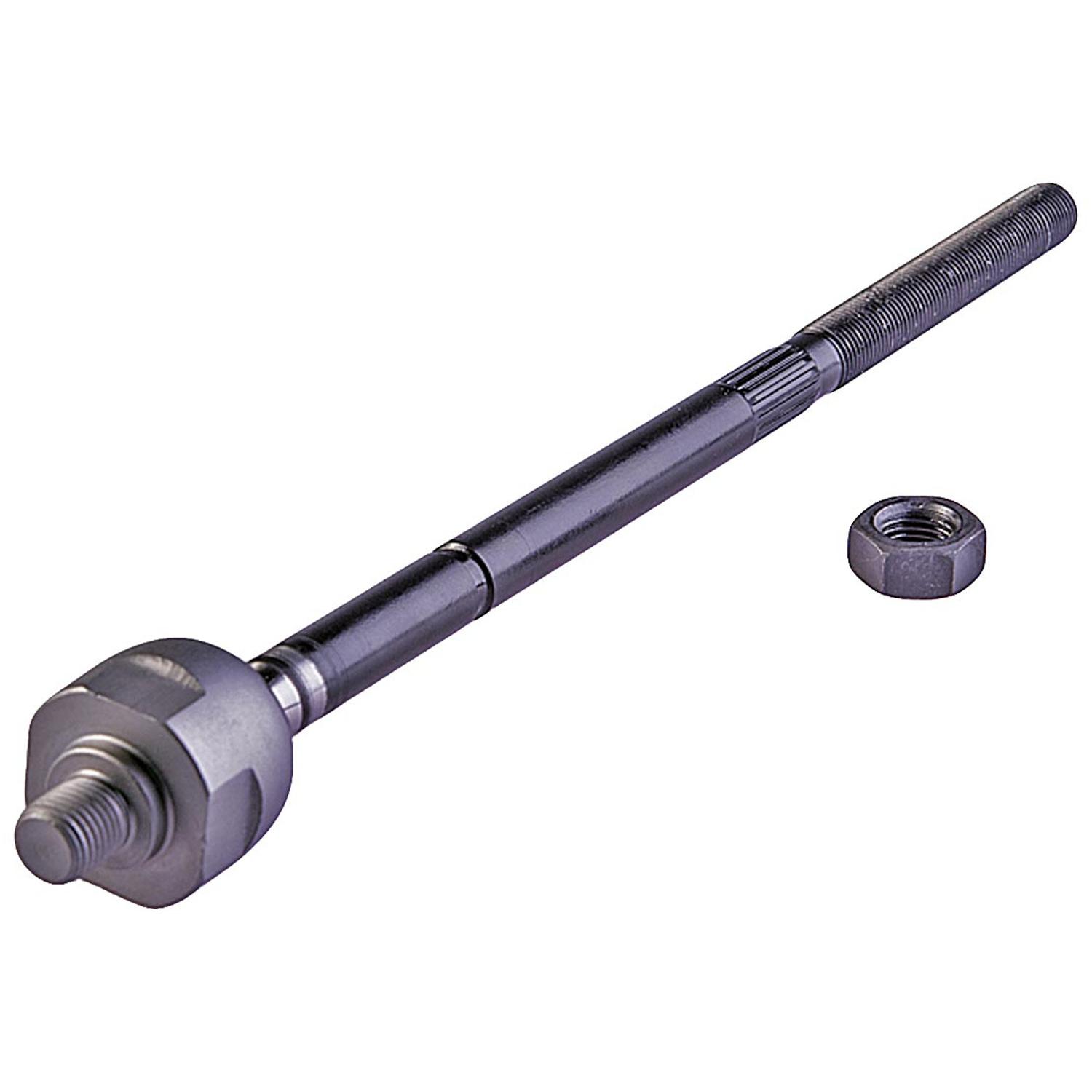 Dorman 541312 - Steering Tie Rod End Dorman 541312 Steering Tie Rod End product image 2 of 2