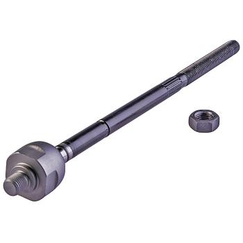 2000 Chrysler Voyager Steering Tie Rod End Front Inner Dorman 541312 image 2 of 2