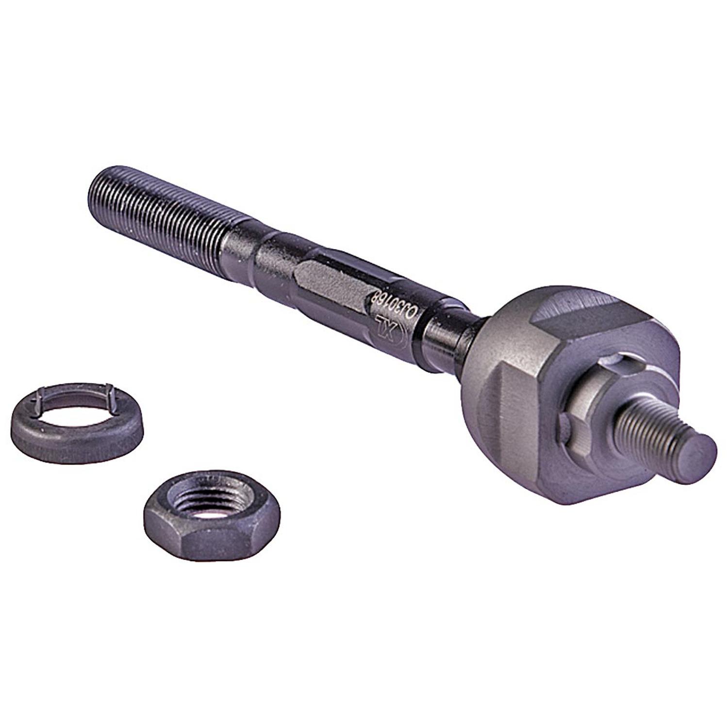 Dorman 541313 - Steering Tie Rod End Dorman 541313 Steering Tie Rod End product image 1 of 2