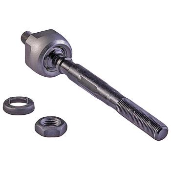 2000 Acura EL Steering Tie Rod End Front Inner Dorman 541313 image 2 of 2