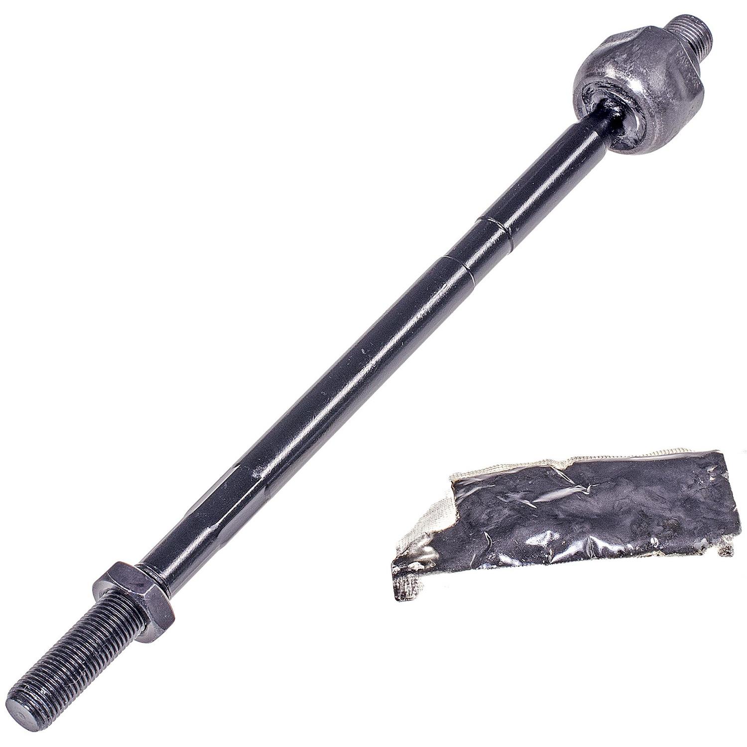 Dorman 541314 - Steering Tie Rod End Dorman 541314 Steering Tie Rod End product image 1 of 2
