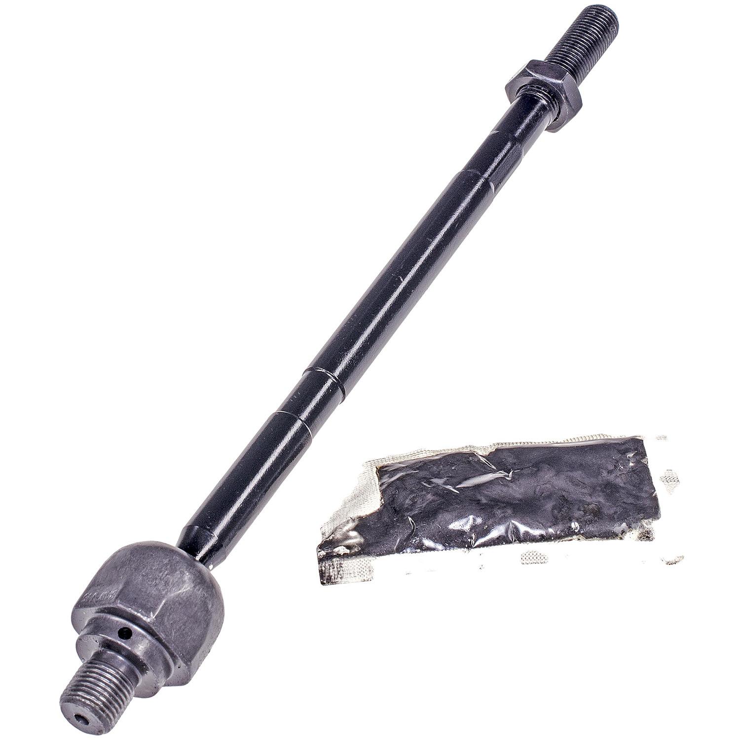 Dorman 541314 - Steering Tie Rod End Dorman 541314 Steering Tie Rod End product image 2 of 2