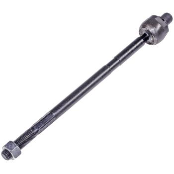 2000 Kia Sephia Steering Tie Rod End Front Left Inner Dorman 541315 image 1 of 2