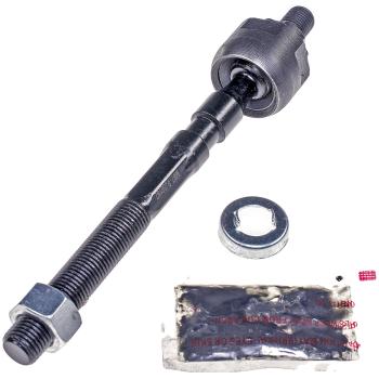 1999 Acura Integra Steering Tie Rod End Front Inner Dorman 541316 image 1 of 2