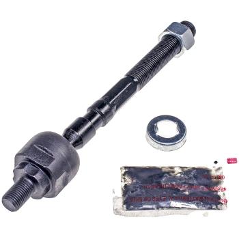 1999 Acura Integra Steering Tie Rod End Front Inner Dorman 541316 image 2 of 2