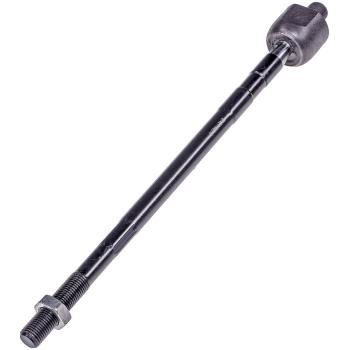 2001 Hyundai Tiburon Steering Tie Rod End Front Inner Dorman 541317 image 1 of 2