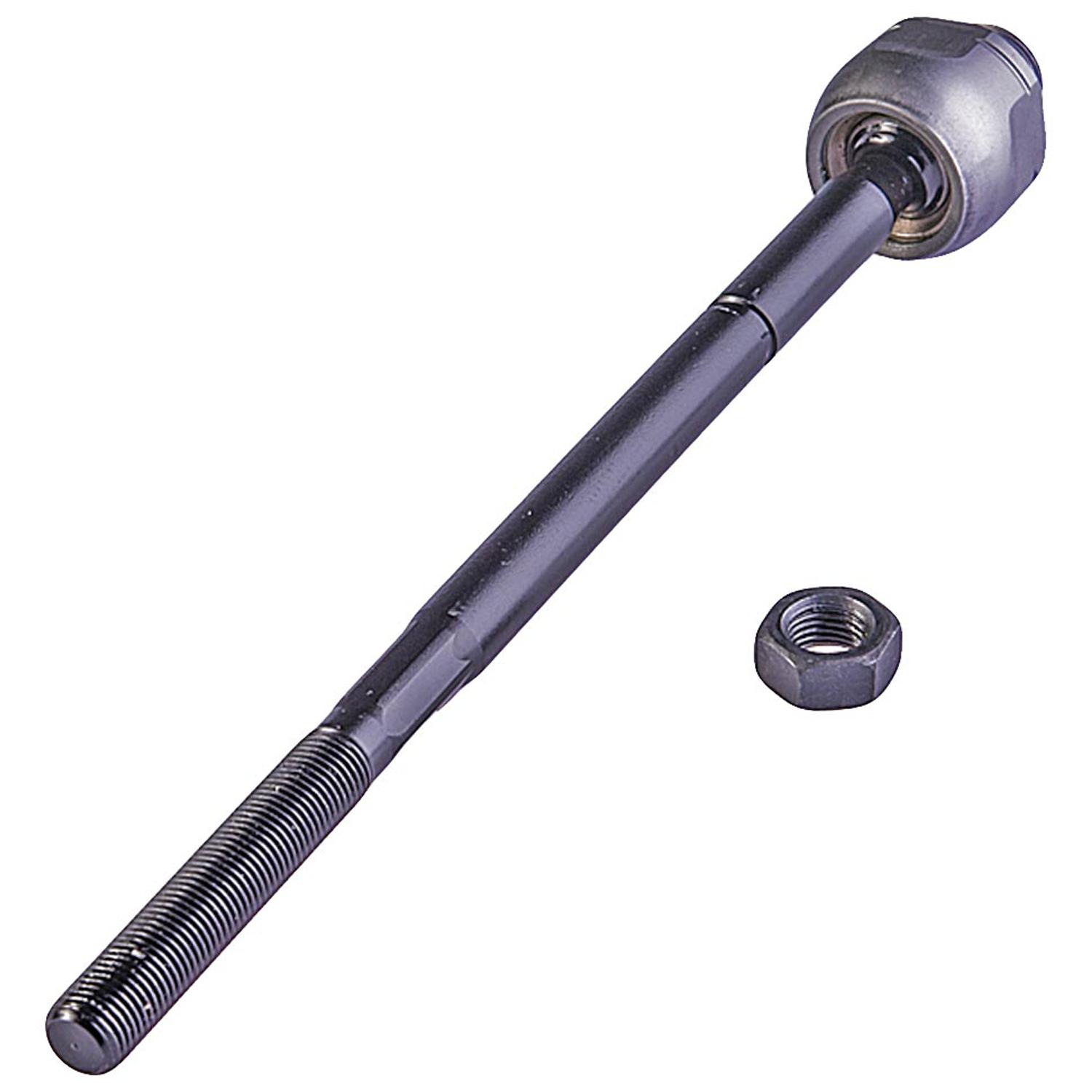Dorman 541318 Steering Tie Rod End product image 1 of 2