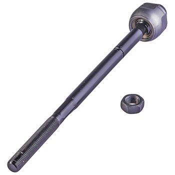 2007 GMC Sierra Steering Tie Rod End Front Inner Dorman 541318 image 1 of 2