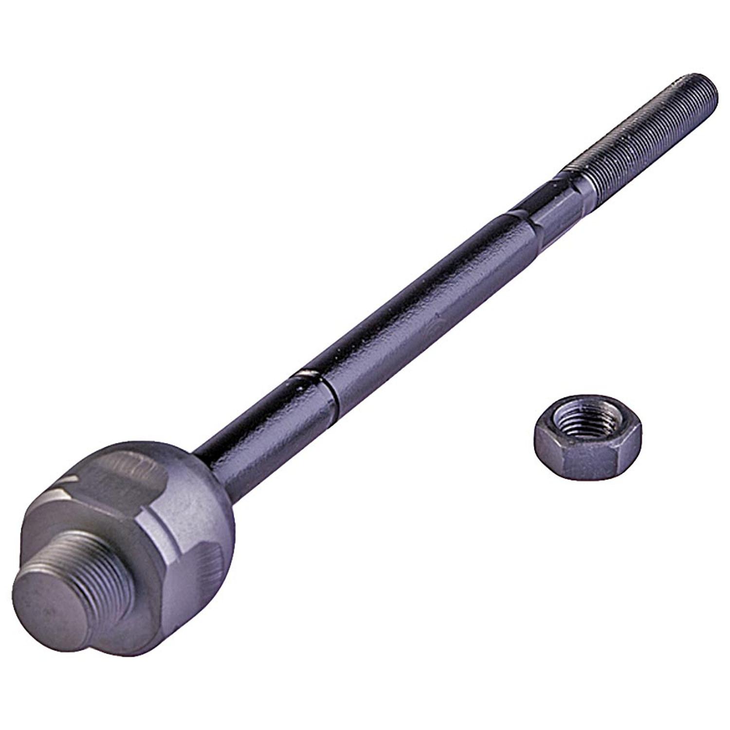 Dorman 541318 Steering Tie Rod End product image 2 of 2