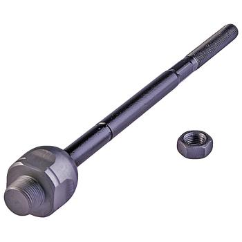 2007 GMC Sierra Steering Tie Rod End Front Inner Dorman 541318 image 2 of 2