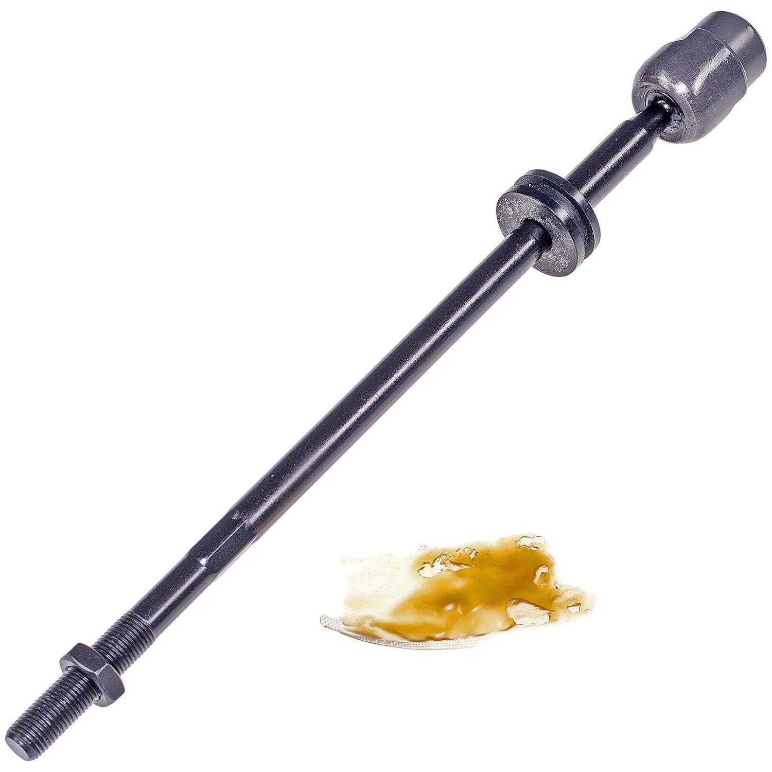 Dorman 541319 - Steering Tie Rod End Dorman 541319 Steering Tie Rod End product image 1 of 2