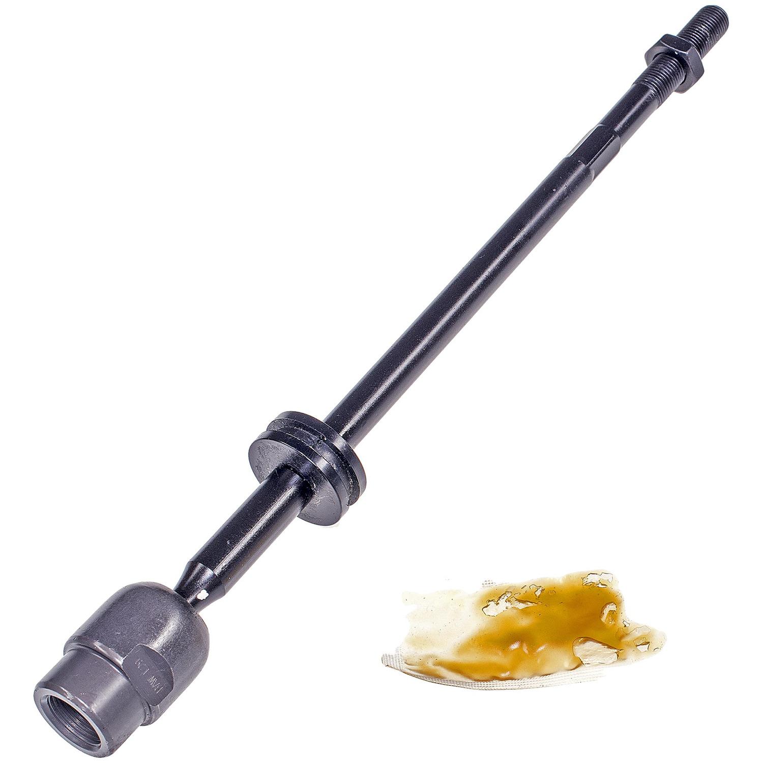 Dorman 541319 - Steering Tie Rod End Dorman 541319 Steering Tie Rod End product image 2 of 2