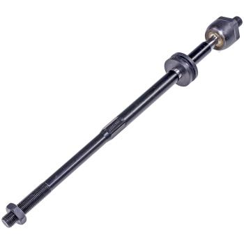 1999 Volkswagen Jetta Steering Tie Rod End Front Inner Dorman 541320 image 1 of 2