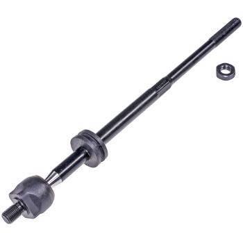 1999 Volkswagen Jetta Steering Tie Rod End Front Inner Dorman 541320 image 2 of 2