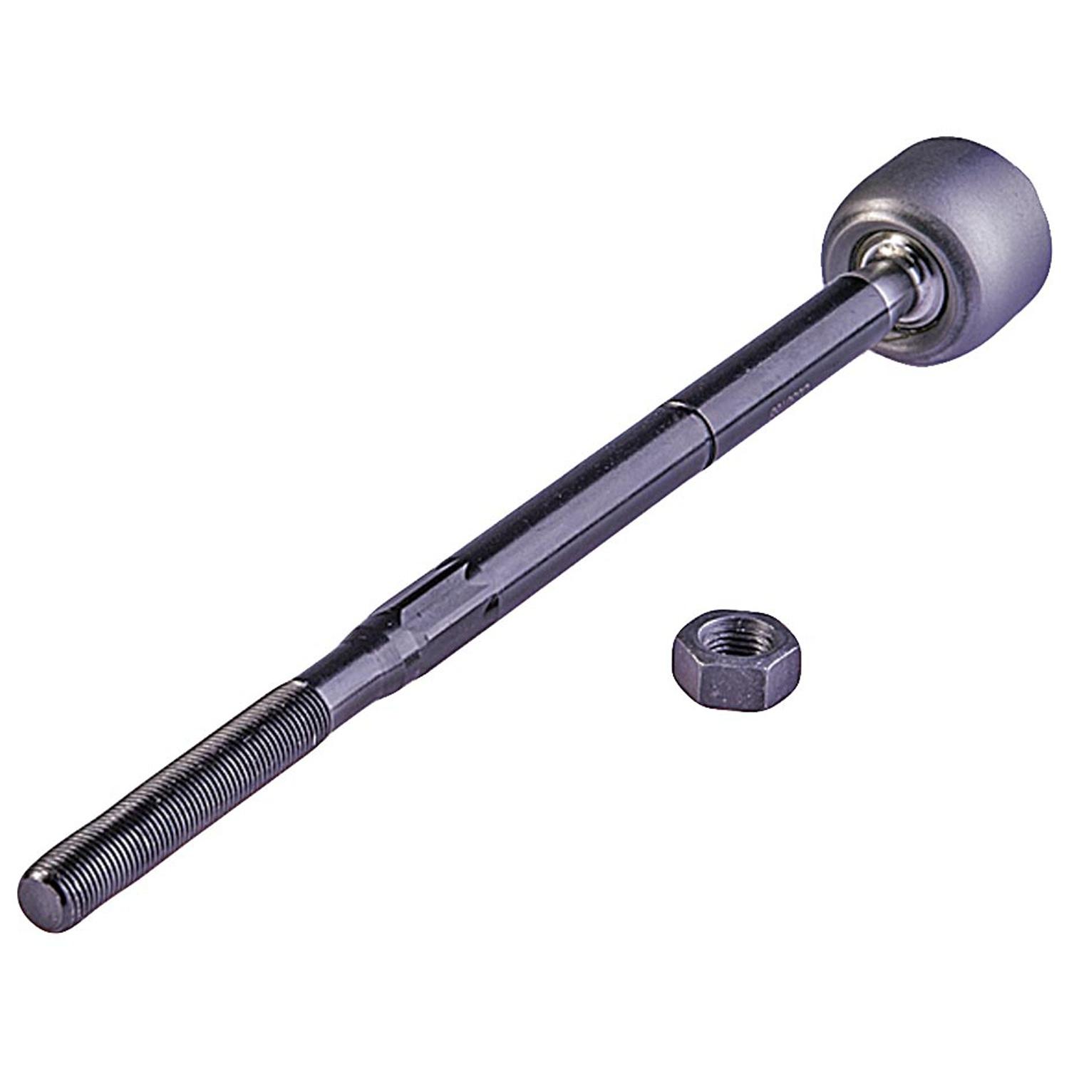 Dorman 541321 - Steering Tie Rod End Dorman 541321 Steering Tie Rod End product image 1 of 2