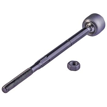 2000 Nissan Lucino Steering Tie Rod End