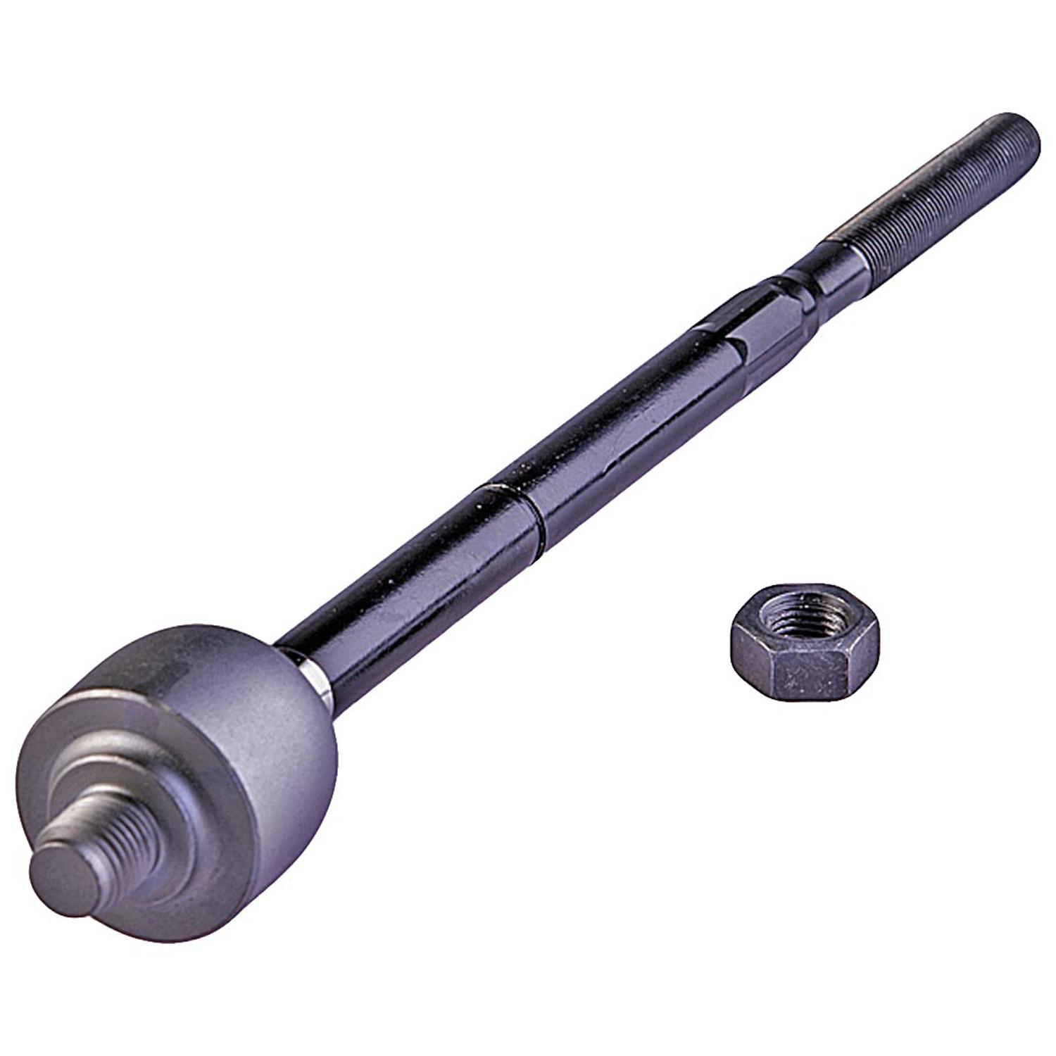 Dorman 541321 - Steering Tie Rod End Dorman 541321 Steering Tie Rod End product image 2 of 2