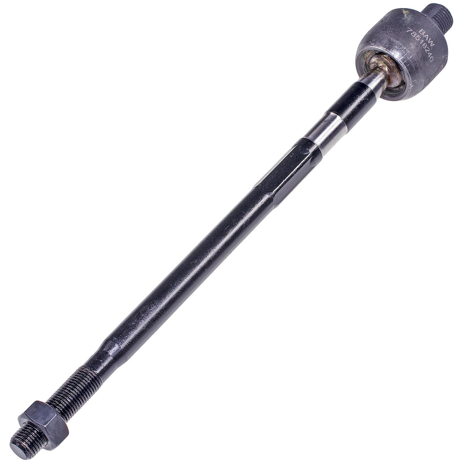 Dorman 541322 - Steering Tie Rod End Dorman 541322 Steering Tie Rod End product image 1 of 2