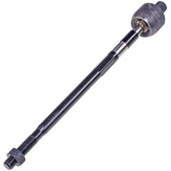 1997 Ford Aspire Steering Tie Rod End Front Inner Dorman 541322 image 1 of 2