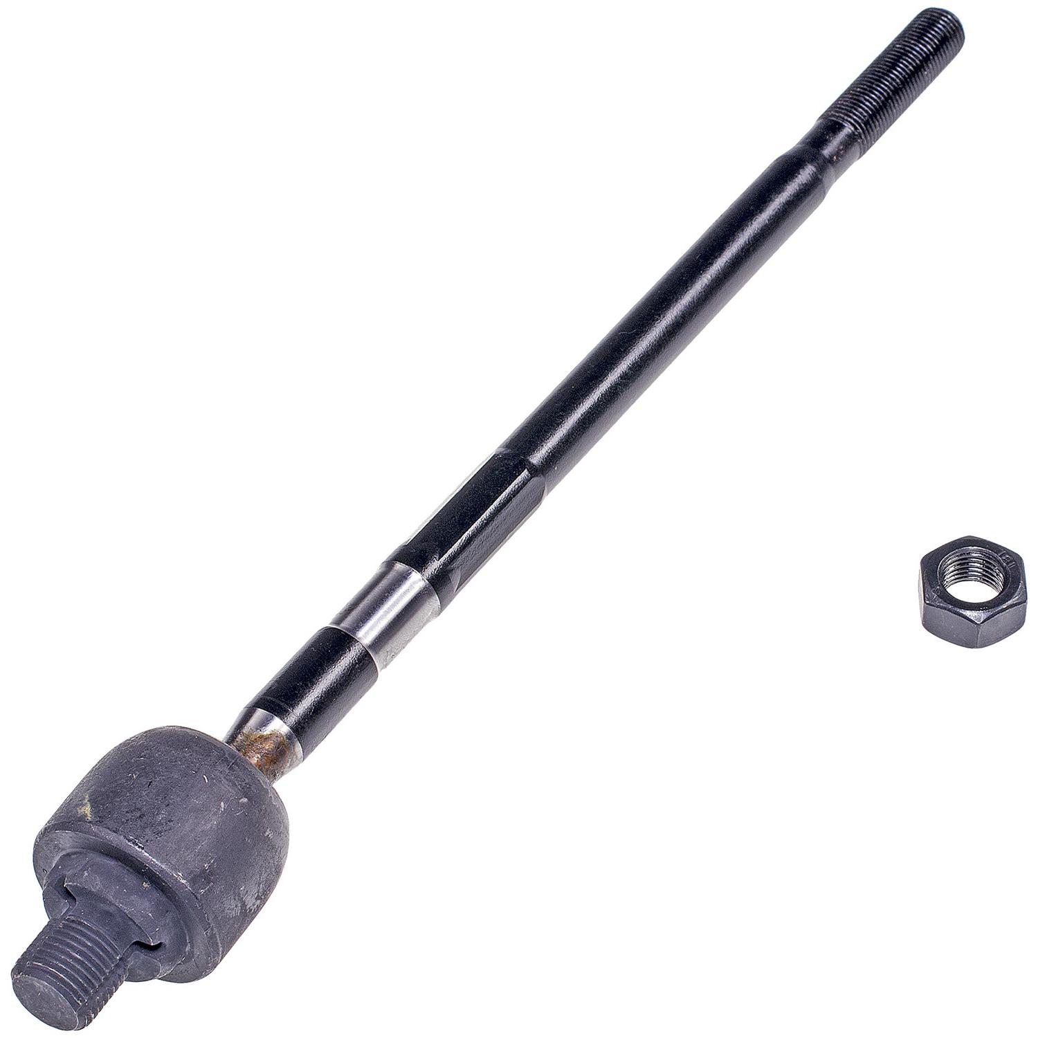 Dorman 541322 - Steering Tie Rod End Dorman 541322 Steering Tie Rod End product image 2 of 2