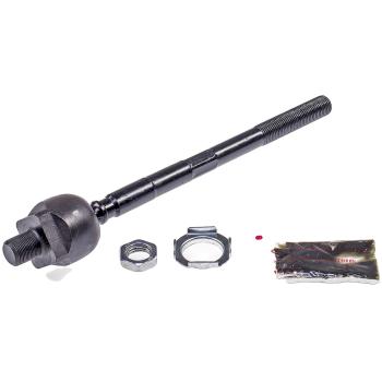 1991 Infiniti M30 Steering Tie Rod End Front Inner Dorman 541323 image 1 of 2