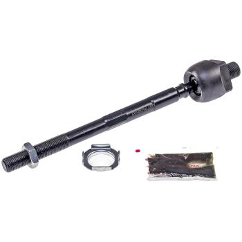 1991 Infiniti M30 Steering Tie Rod End Front Inner Dorman 541323 image 2 of 2