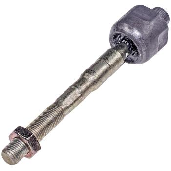 1998 Mazda MPV Steering Tie Rod End Front Right Inner Dorman 541324 image 1 of 2
