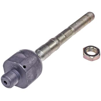 1998 Mazda MPV Steering Tie Rod End Front Right Inner Dorman 541324 image 2 of 2