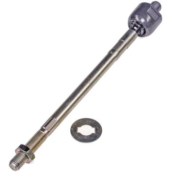 1994 Hyundai Elantra Steering Tie Rod End Front Inner Dorman 541325 image 1 of 2