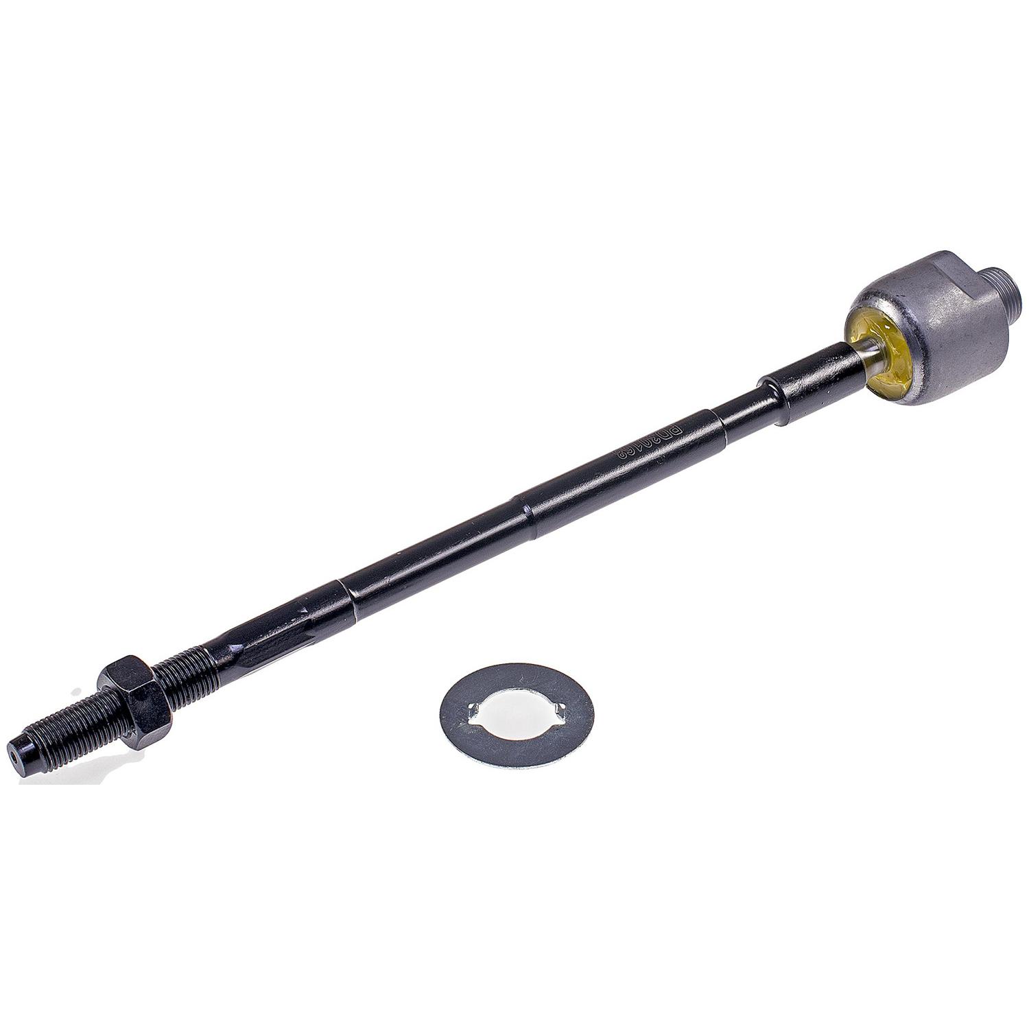 Dorman 541326 - Steering Tie Rod End Dorman 541326 Steering Tie Rod End product image 1 of 2