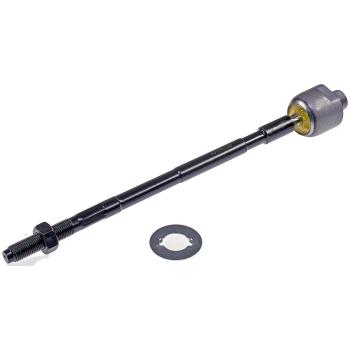 2003 Infiniti QX4 Steering Tie Rod End Front Inner Dorman 541326 image 1 of 2