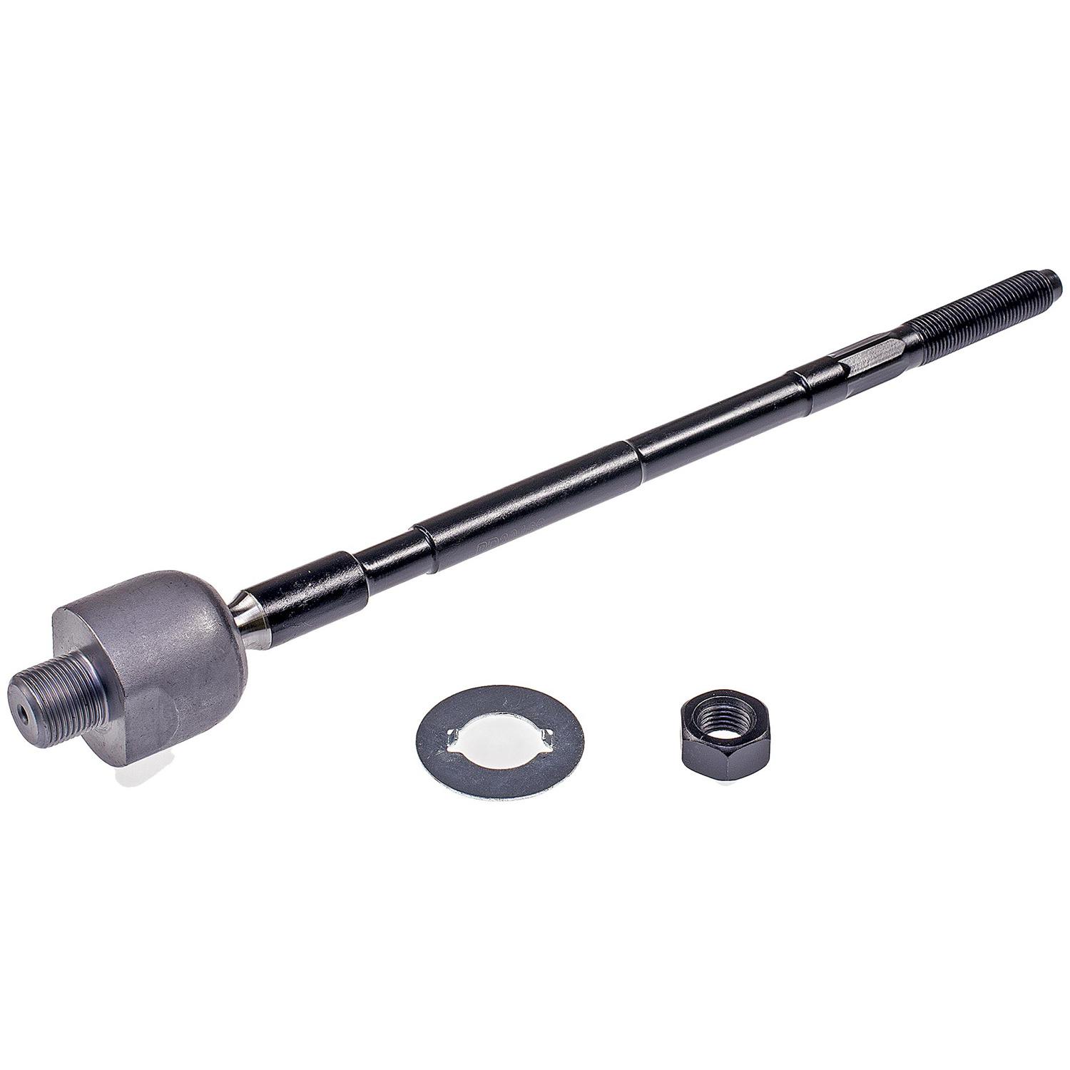 Dorman 541326 - Steering Tie Rod End Dorman 541326 Steering Tie Rod End product image 2 of 2