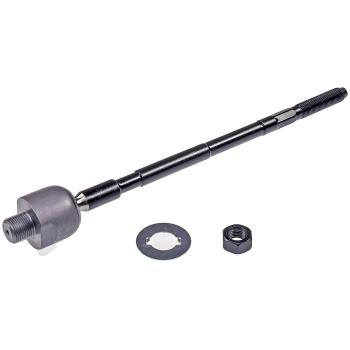 2003 Infiniti QX4 Steering Tie Rod End Front Inner Dorman 541326 image 2 of 2