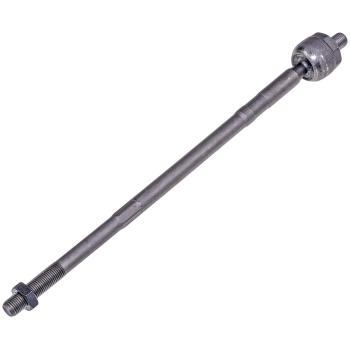 1994 Volkswagen Passat Steering Tie Rod End Front Inner Dorman 541327 image 1 of 2