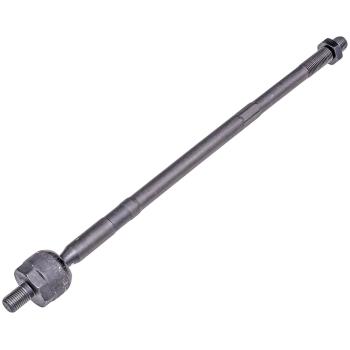 1994 Volkswagen Passat Steering Tie Rod End Front Inner Dorman 541327 image 2 of 2