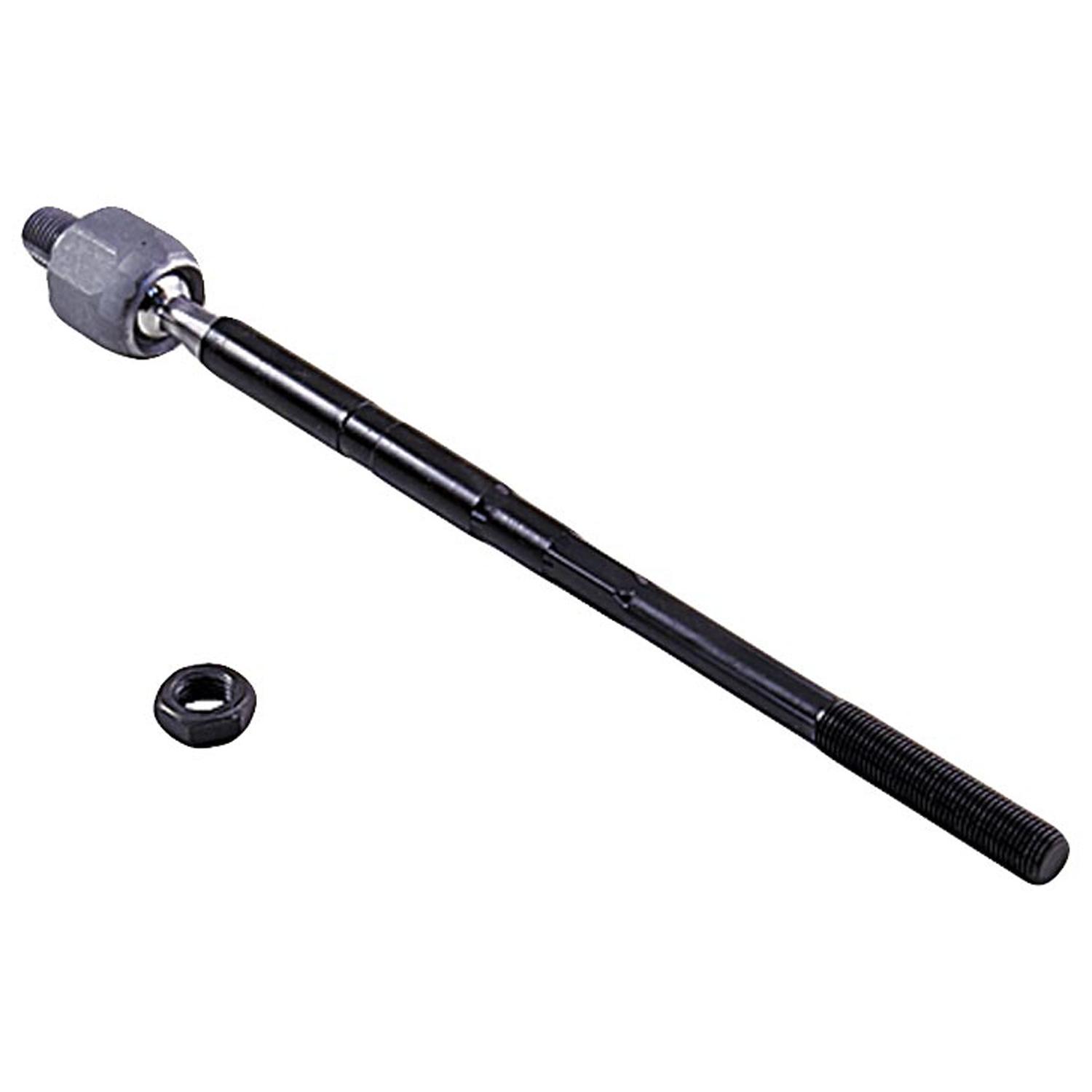Dorman 541329 - Steering Tie Rod End Dorman 541329 Steering Tie Rod End product image 1 of 2