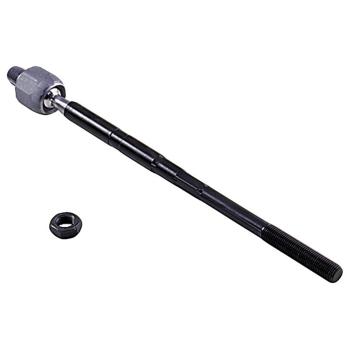 2014 Volkswagen Clasico Steering Tie Rod End