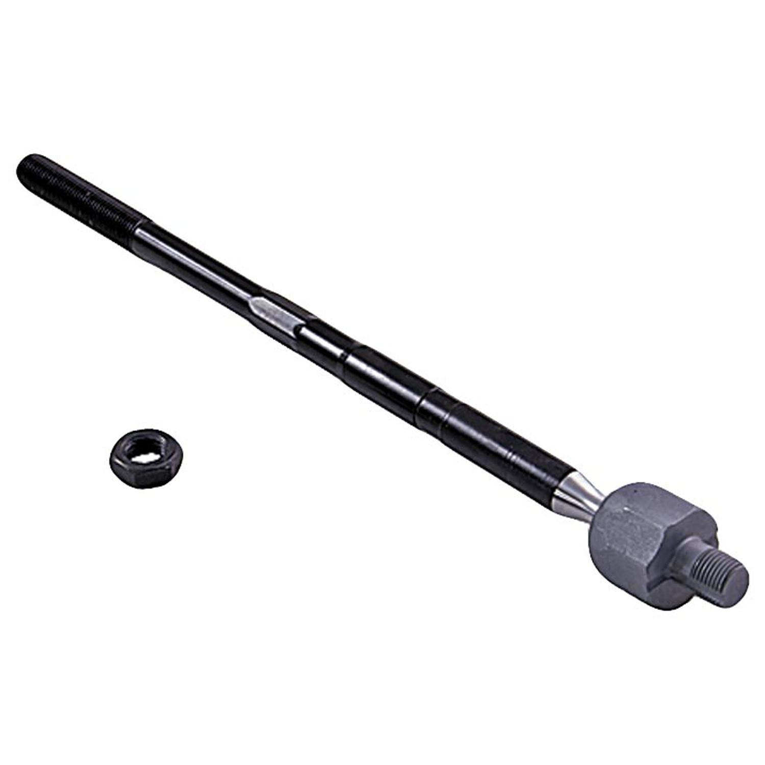 Dorman 541329 - Steering Tie Rod End Dorman 541329 Steering Tie Rod End product image 2 of 2