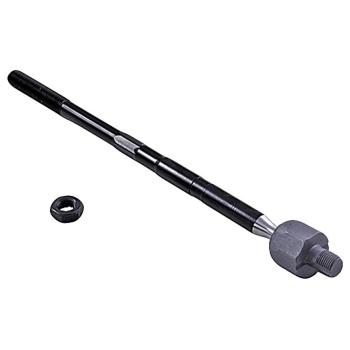 2004 Seat Toledo Steering Tie Rod End Front Inner Dorman 541329 image 2 of 2