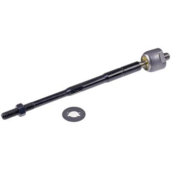 2000 Nissan Altima Steering Tie Rod End Front Inner Dorman 541330 image 1 of 2