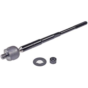 2000 Nissan Altima Steering Tie Rod End Front Inner Dorman 541330 image 2 of 2