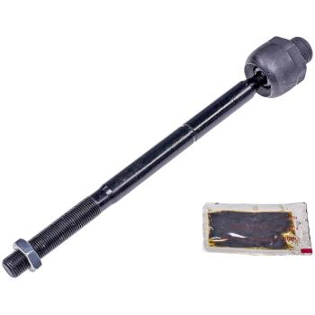 2003 Jeep Liberty Steering Tie Rod End Front Inner Dorman 541331 image 1 of 2