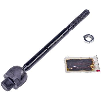2003 Jeep Liberty Steering Tie Rod End Front Inner Dorman 541331 image 2 of 2