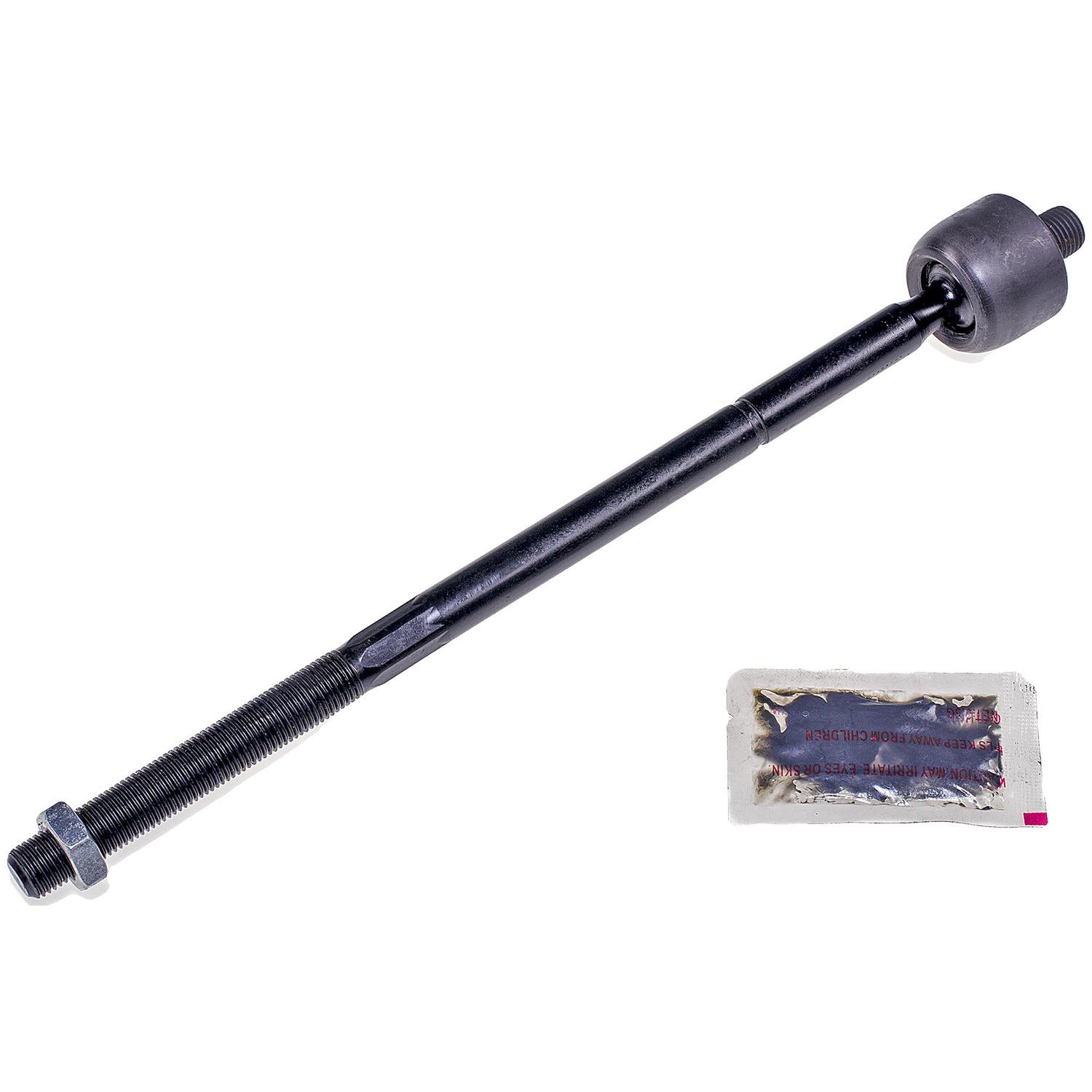 Dorman 541332 - Steering Tie Rod End Dorman 541332 Steering Tie Rod End product image 1 of 2