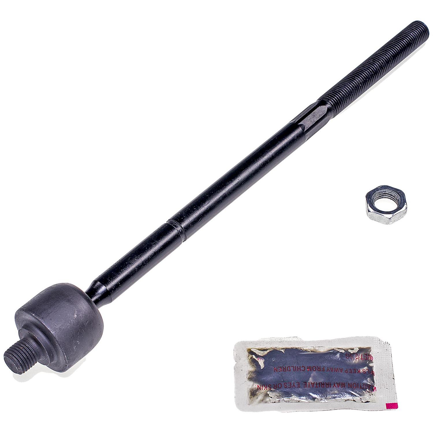 Dorman 541332 - Steering Tie Rod End Dorman 541332 Steering Tie Rod End product image 2 of 2