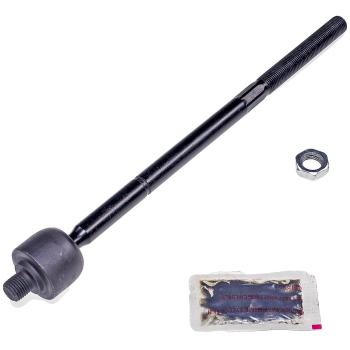 2001 Chrysler Neon Steering Tie Rod End Front Inner Dorman 541332 image 2 of 2