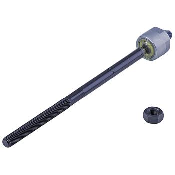 2001 Chrysler Neon Steering Tie Rod End Front Inner Dorman 541333 image 1 of 2