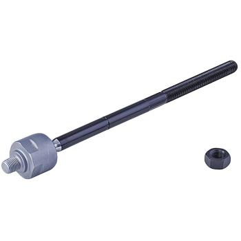 2001 Chrysler Neon Steering Tie Rod End Front Inner Dorman 541333 image 2 of 2