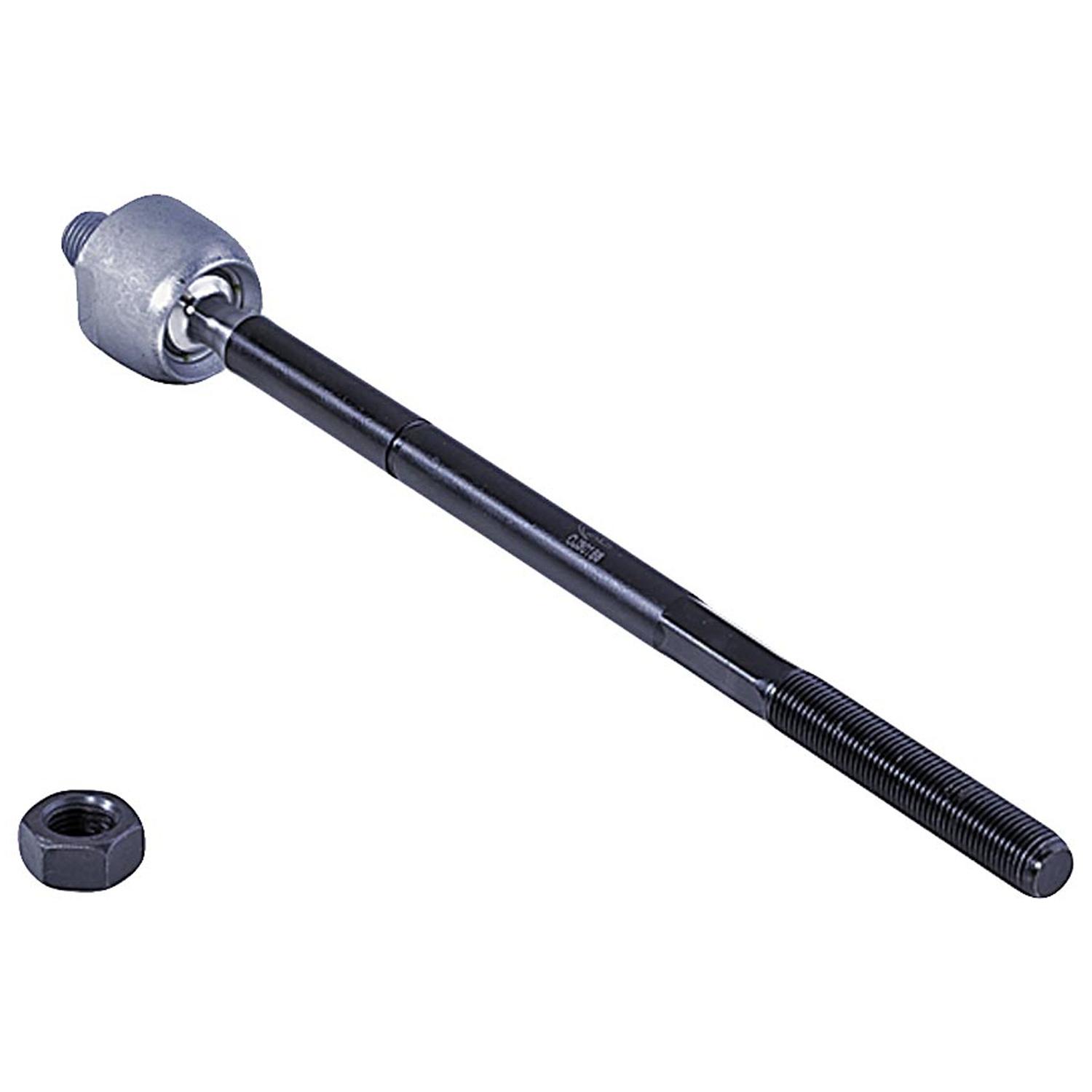 Dorman 541334 - Steering Tie Rod End Dorman 541334 Steering Tie Rod End product image 1 of 2